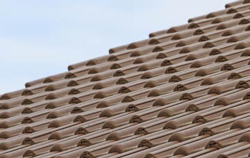 plastic roofing Upper Winchendon, Buckinghamshire