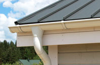 Upper Winchendon soffits